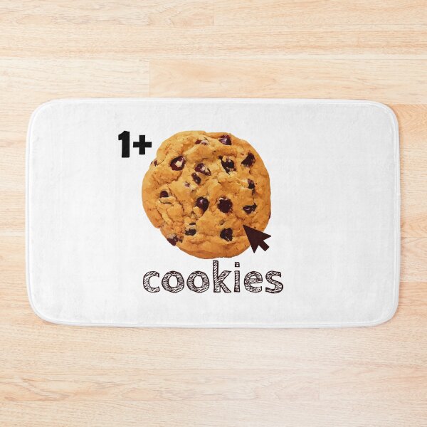 Item preview, Cookies Clicker designed and sold by footballma44.