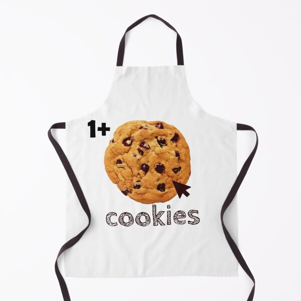 Item preview, Cookies Clicker designed and sold by footballma44.