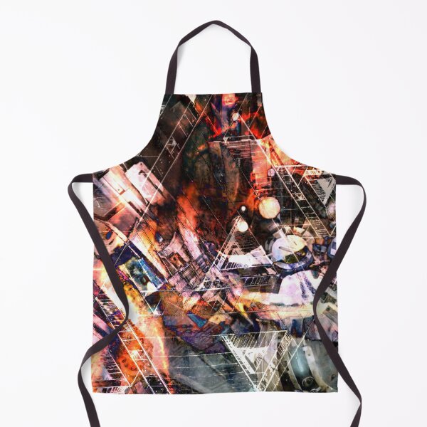 Item preview, Pronoun Indifferent designed and sold by Kayrosis.