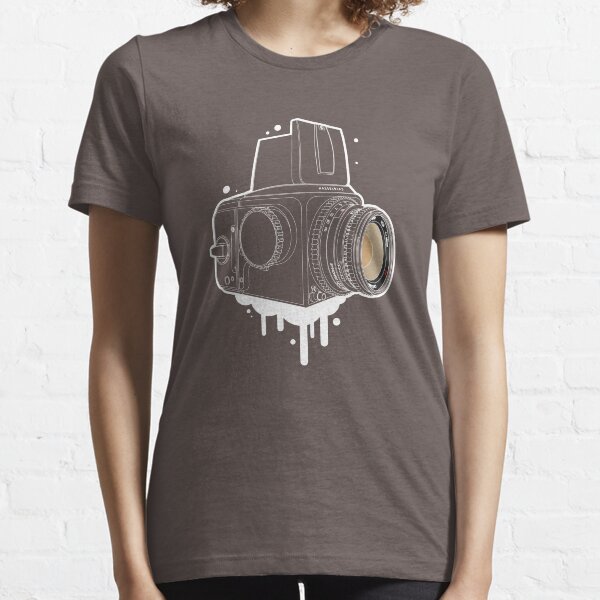 Hassel Essential T-Shirt