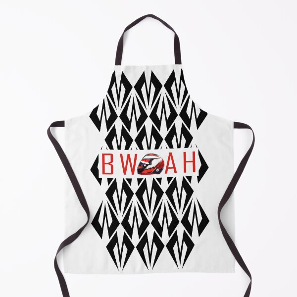 Item preview, BWOAH - GRAPHIC designed and sold by evenstarsaima.