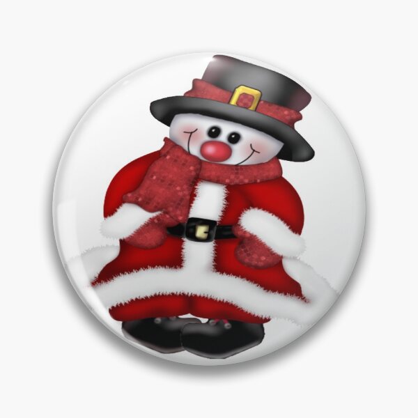 Artikelvorschau, Lustige Weihnachtszwerge entworfen und verkauft von EagleArtist12.