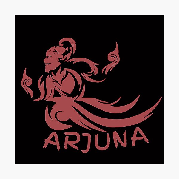 vidio wayang kulit lucu vidio wayang kulit lucu