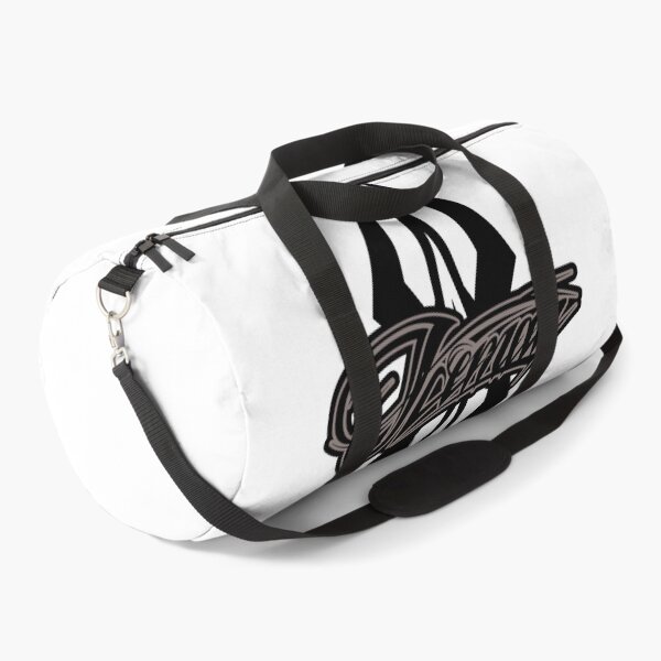 Item preview, ICEMAN GRAPHIC - DARK designed and sold by evenstarsaima.