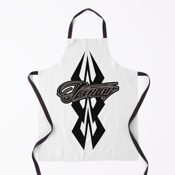 Item preview, ICEMAN GRAPHIC - DARK designed and sold by evenstarsaima.