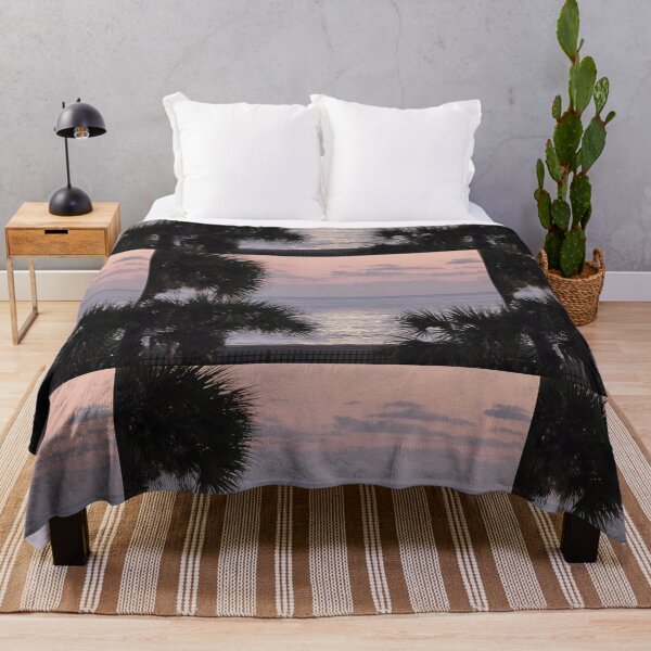 Item preview, On Beach Time designed and sold by YasLalu.