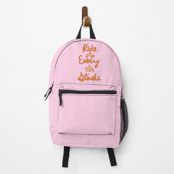 Item preview, Ride Every Stride designed and sold by LuxusLiner.