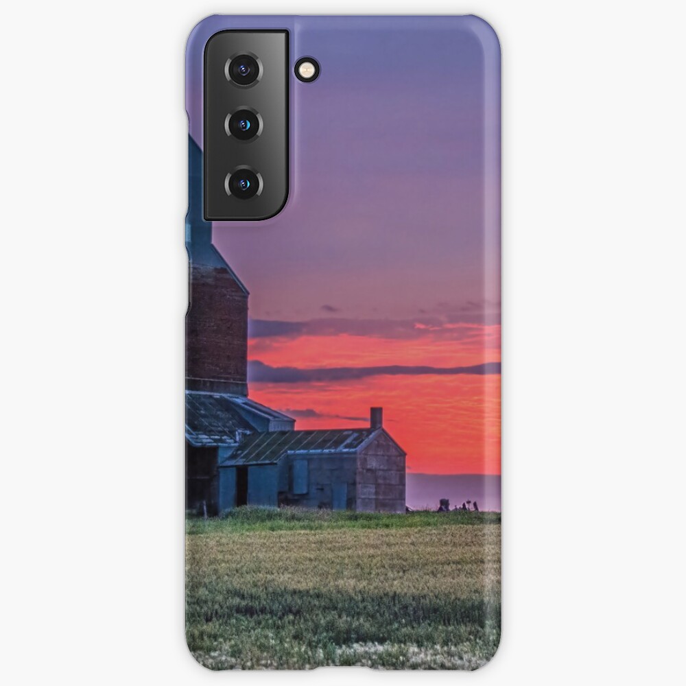Item preview, Samsung Galaxy Snap Case designed and sold by jwwalter.