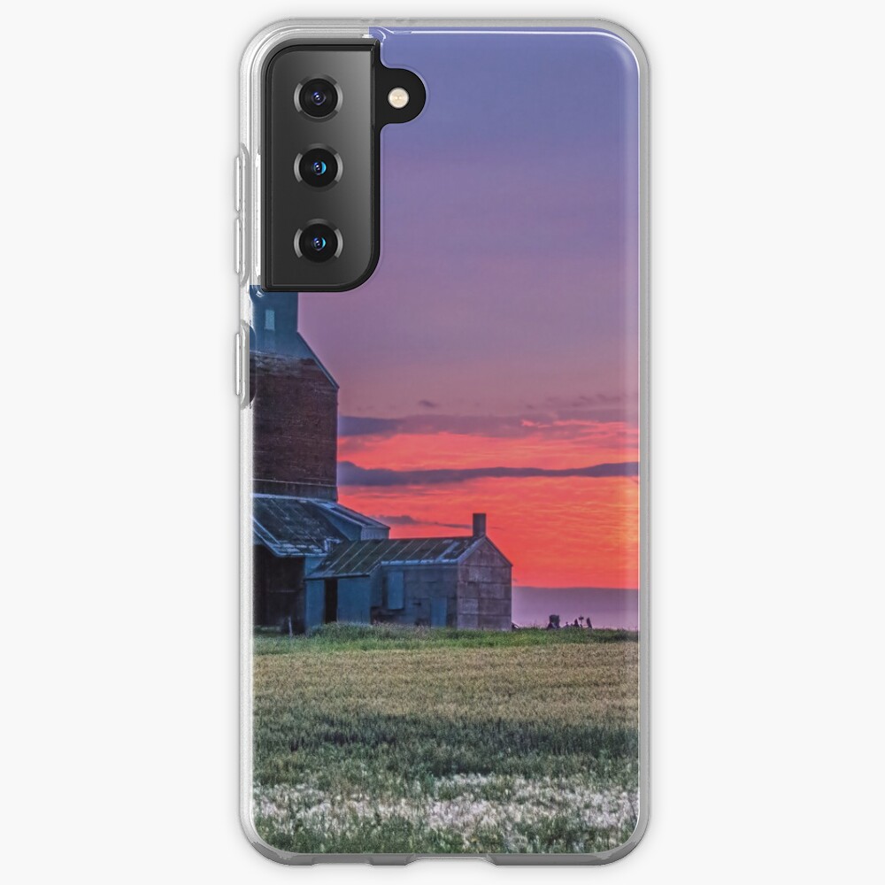 Item preview, Samsung Galaxy Soft Case designed and sold by jwwalter.