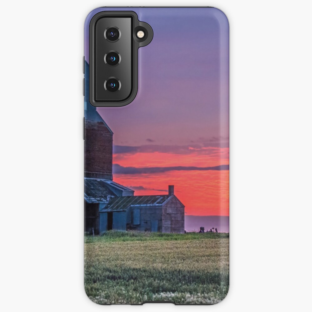 Item preview, Samsung Galaxy Tough Case designed and sold by jwwalter.