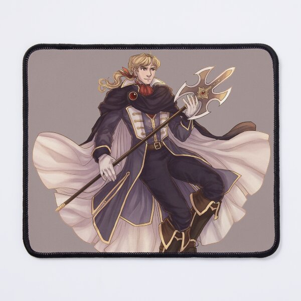 Item preview, BSFE Camus designed and sold by dt75.