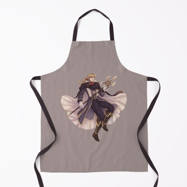 Item preview, BSFE Camus designed and sold by dt75.
