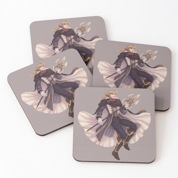 Item preview, BSFE Camus designed and sold by dt75.