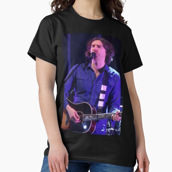 Item preview, Snow Patrol, Live, Plymouth, UK, 2019 (15) designed and sold by Davies72.