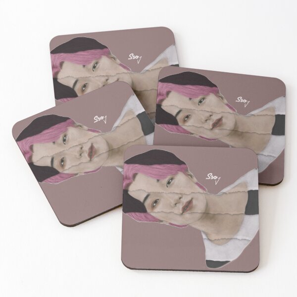 Item preview, •°Choi San°• designed and sold by Sofia Silva.