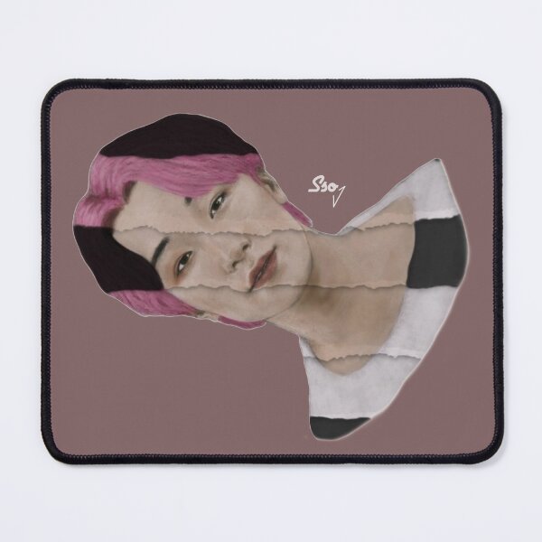 Item preview, •°Choi San°• designed and sold by Sofia Silva.