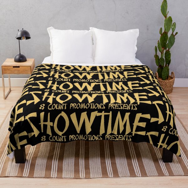 Item preview, Yellow Letters designed and sold by Fozy-Shop-Tees.