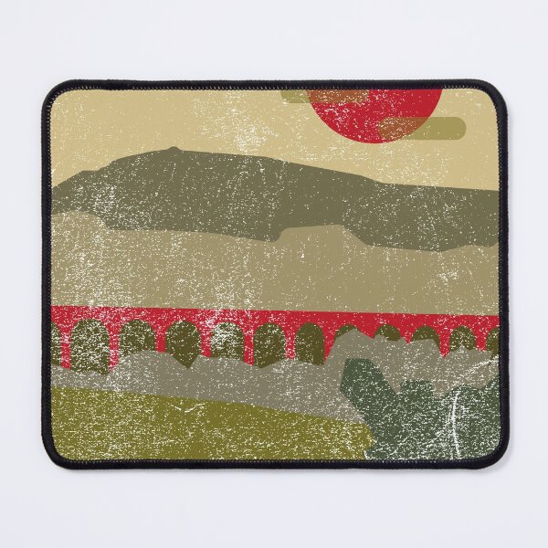 Item preview, CONGLETON | THE CLOUD designed and sold by axelle1410.