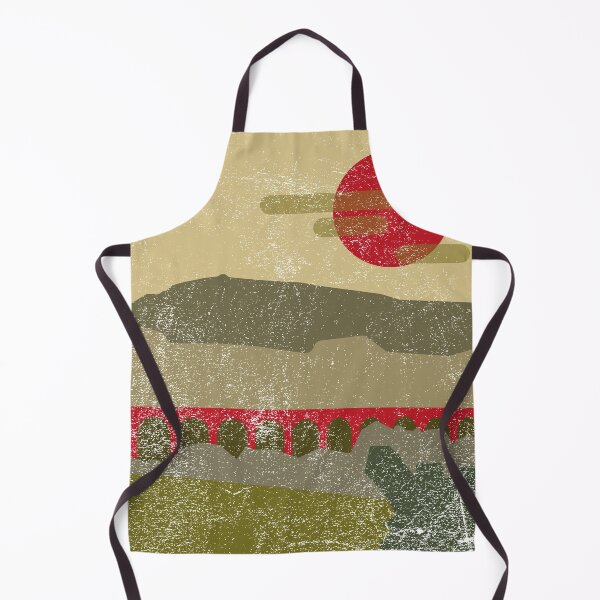 Item preview, CONGLETON | THE CLOUD designed and sold by axelle1410.