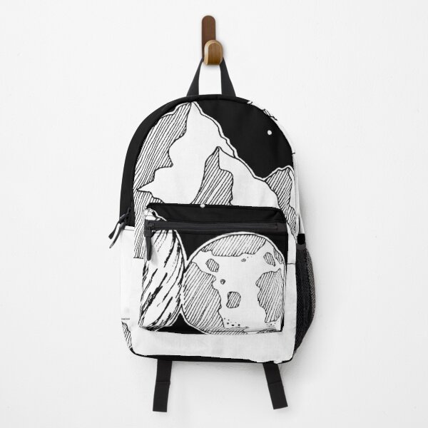 Item preview, Collide designed and sold by Sabrina Jensen.