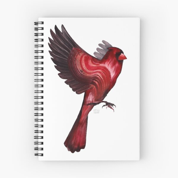 Item preview, Civitas designed and sold by AdamSDoyle.