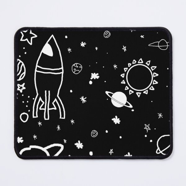 Item preview, off white galaxy 2021 designed and sold by MoSaid.