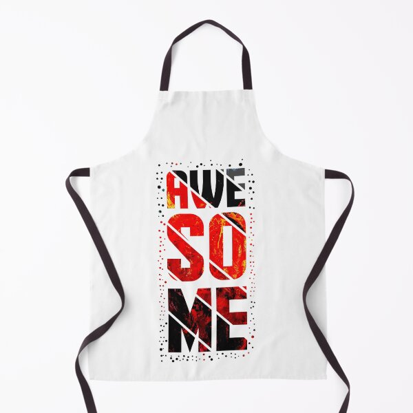Item preview, Awesome gift t shirt designed and sold by MollinS7.