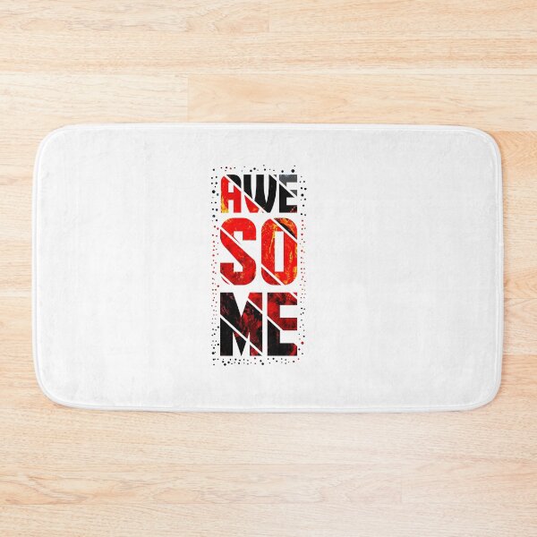 Item preview, Awesome gift t shirt designed and sold by MollinS7.