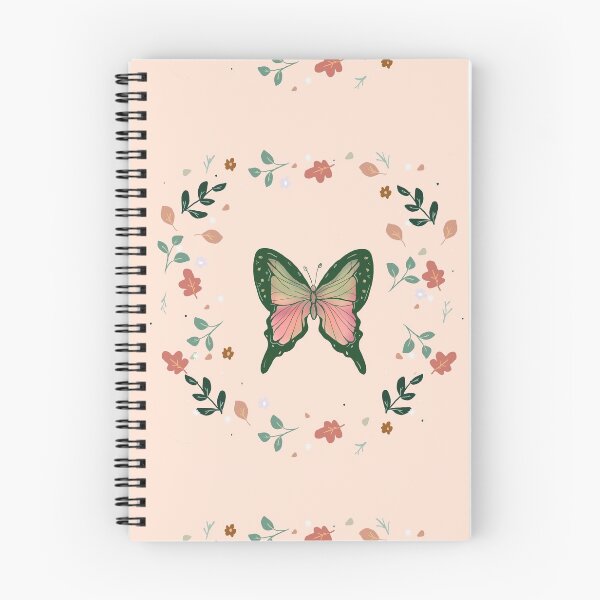 Artikelvorschau, Schmetterling Herbstlaub entworfen und verkauft von Deniserdesign1.