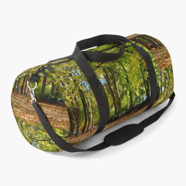 Item preview, A walk in the woods designed and sold by Shulie1.