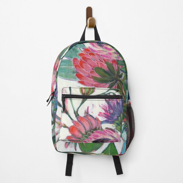 Item preview, Every day is worth celebrating designed and sold by Marielle Robichaud.