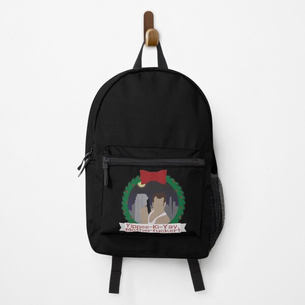Item preview, John's Best Wishes designed and sold by edonefilms.