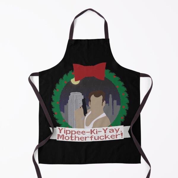 Item preview, John's Best Wishes designed and sold by edonefilms.