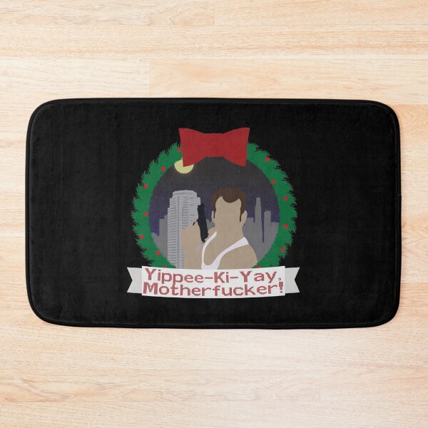 Item preview, John's Best Wishes designed and sold by edonefilms.
