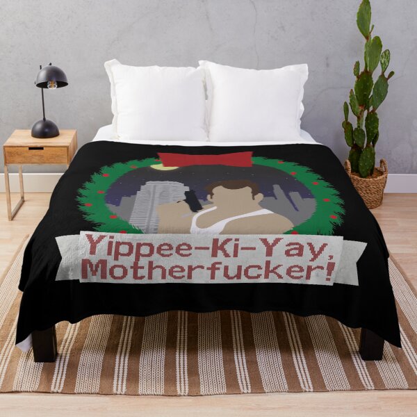 Item preview, John's Best Wishes designed and sold by edonefilms.