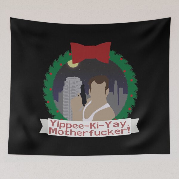 Item preview, John's Best Wishes designed and sold by edonefilms.
