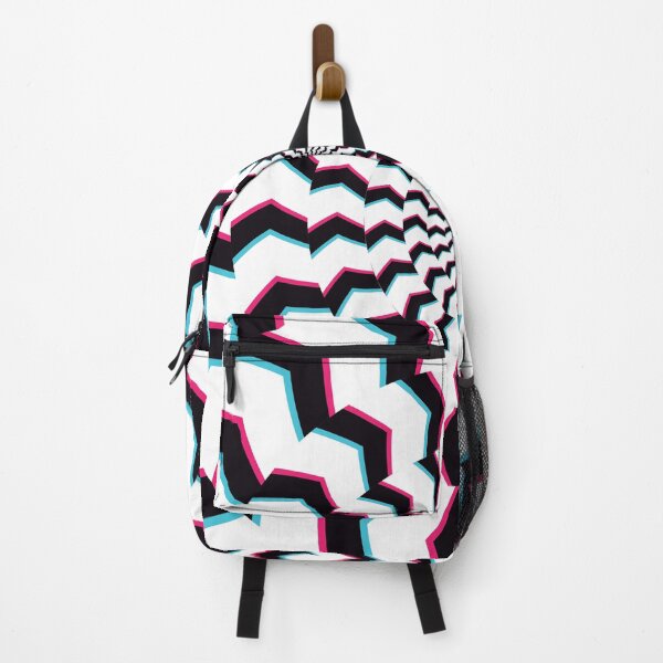 Item preview, Optical illusion designed and sold by RAWWR.