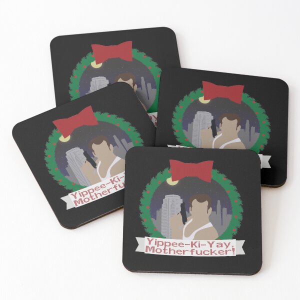 Item preview, John's Best Wishes designed and sold by edonefilms.