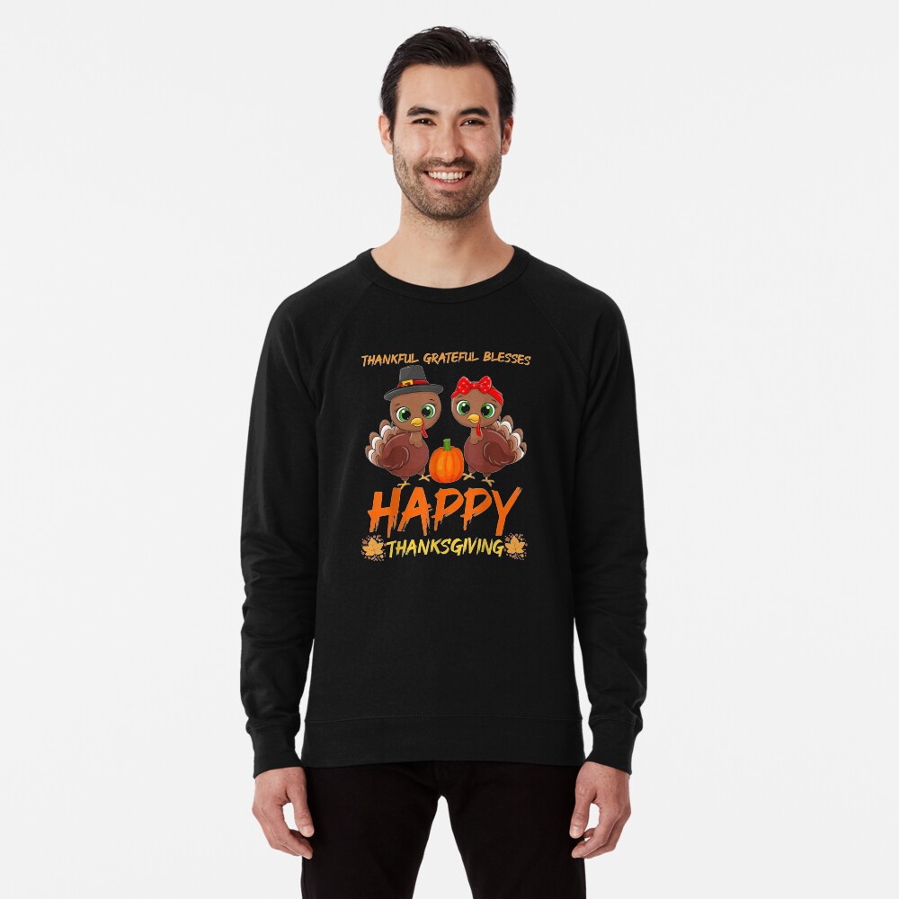 Item preview, Lightweight Sweatshirt designed and sold by GarnerPugh.