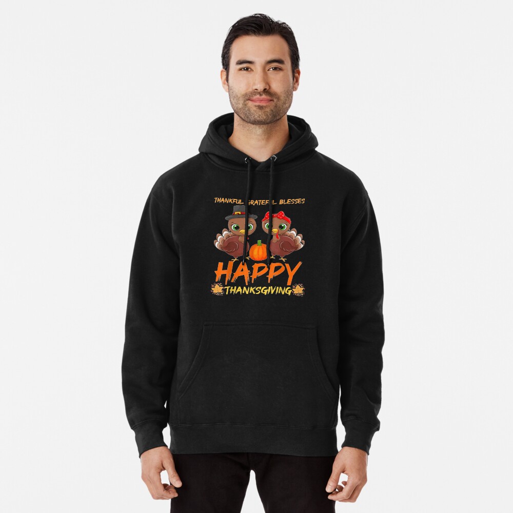 Item preview, Pullover Hoodie designed and sold by GarnerPugh.