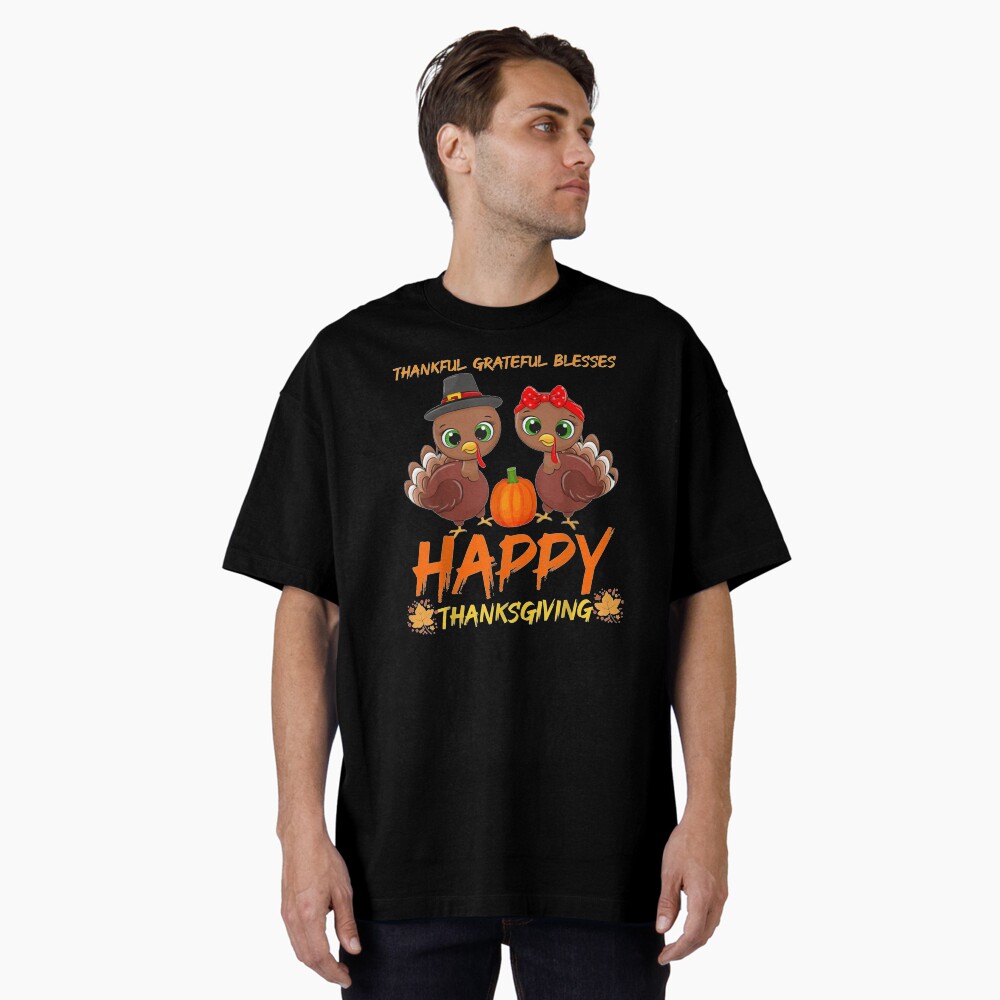 Item preview, Oversized T-Shirt designed and sold by GarnerPugh.