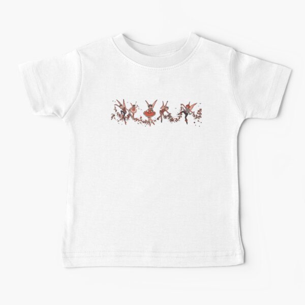 Item preview, Fairycore Parade designed and sold by elevens.