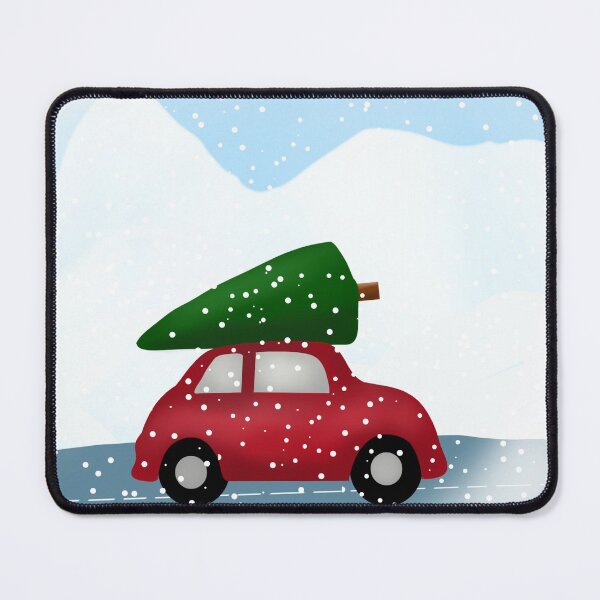 Item preview, GOOD HOLIDAYS designed and sold by Kristaine.