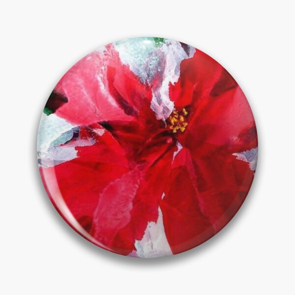 Item preview, Christmas Bloom designed and sold by meacreations.