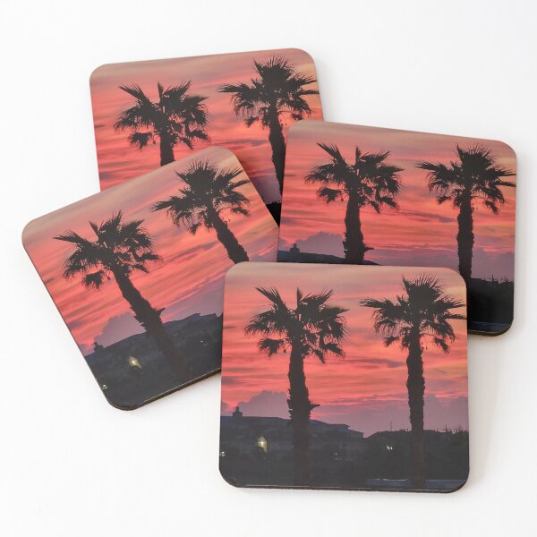 Item preview, On Beach Time 2 designed and sold by YasLalu.