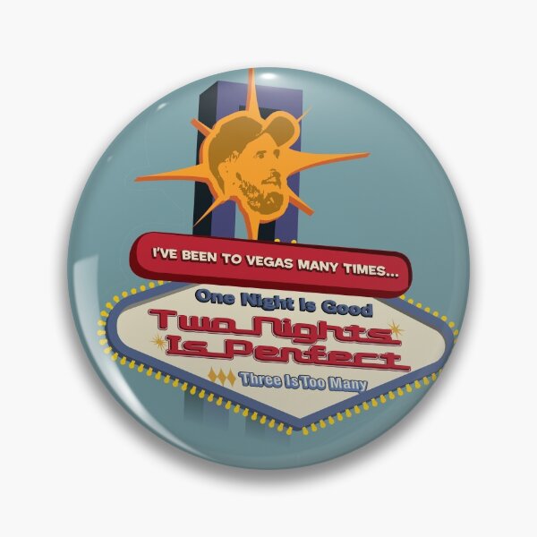 Item preview, Coach Beard on Vegas... designed and sold by brainthought.