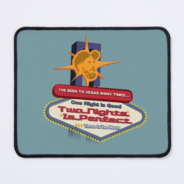 Item preview, Coach Beard on Vegas... designed and sold by brainthought.
