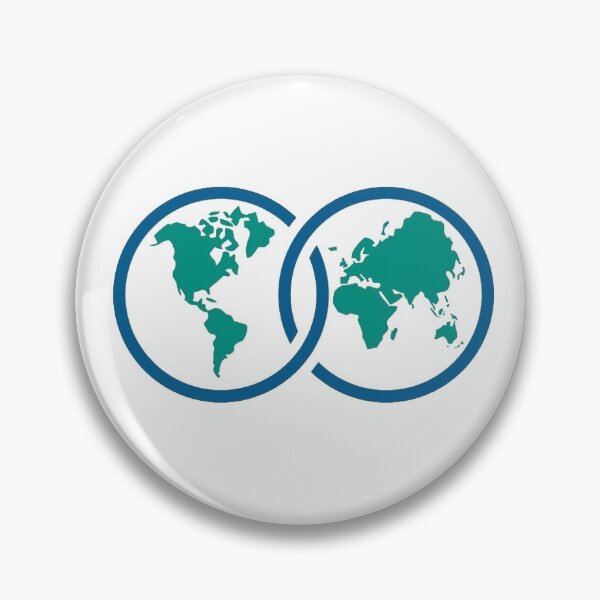Item preview, UWC United World Colleges stuffs designed and sold by J-A-R-D.