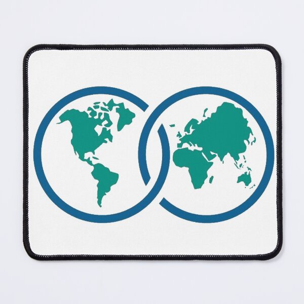 Item preview, UWC United World Colleges stuffs designed and sold by J-A-R-D.