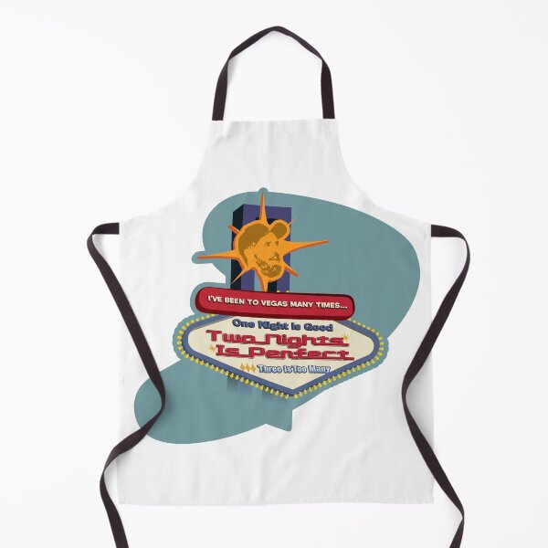 Item preview, Coach Beard on Vegas... designed and sold by brainthought.
